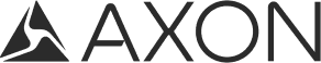 AXON logo