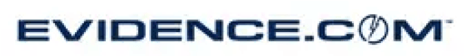 evidence.com logo