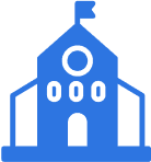 Cost Increase Icon