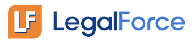 LegalForce_Logo